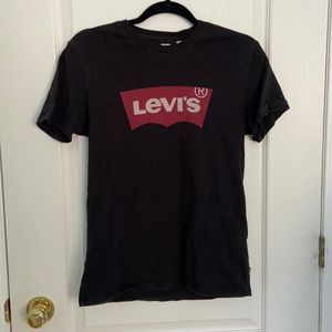 Levis T-Shirt